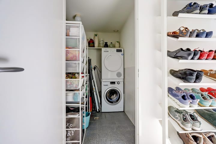 Foto 42 van Burchtstraat 52