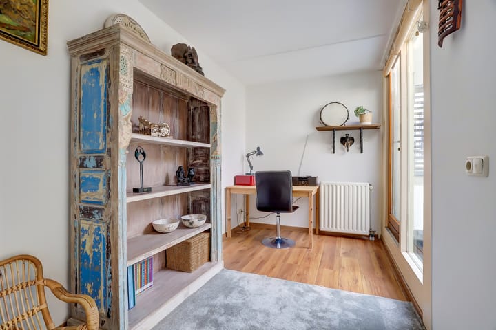 Foto 43 van Burchtstraat 52