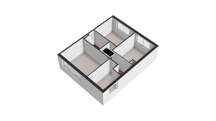 Foto 46 van Graaf Janstraat 3