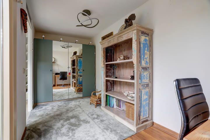 Foto 44 van Burchtstraat 52