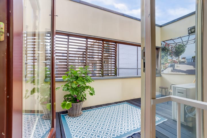 Foto 45 van Burchtstraat 52