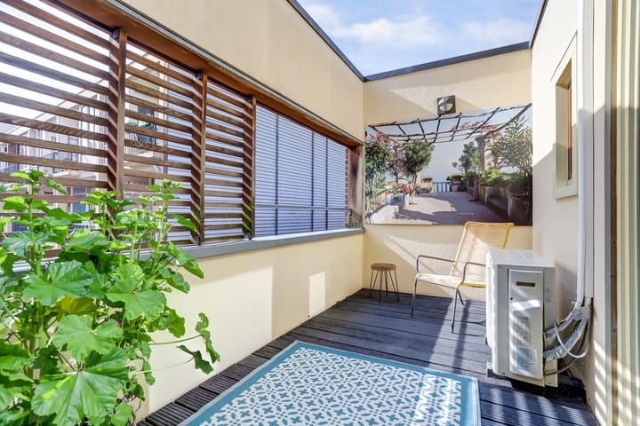 Foto 46 van Burchtstraat 52