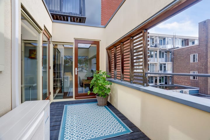 Foto 47 van Burchtstraat 52