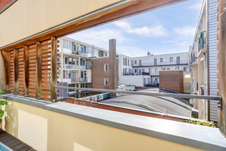 Foto 48 van Burchtstraat 52