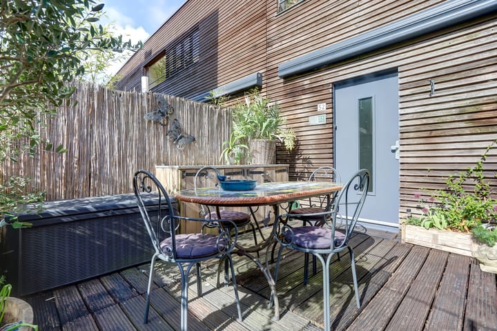 Foto 50 van Burchtstraat 52