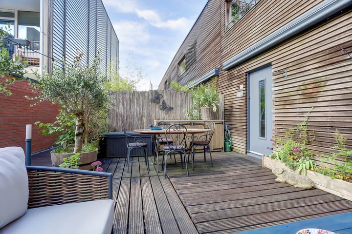 Foto 51 van Burchtstraat 52