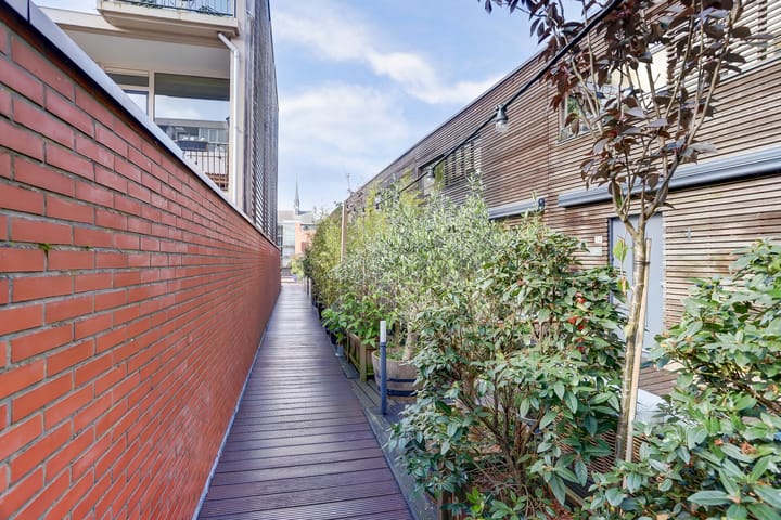 Foto 52 van Burchtstraat 52