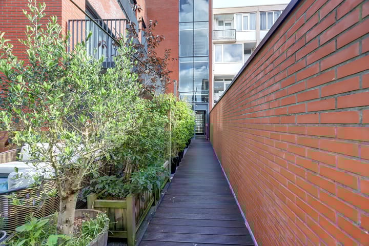 Foto 53 van Burchtstraat 52