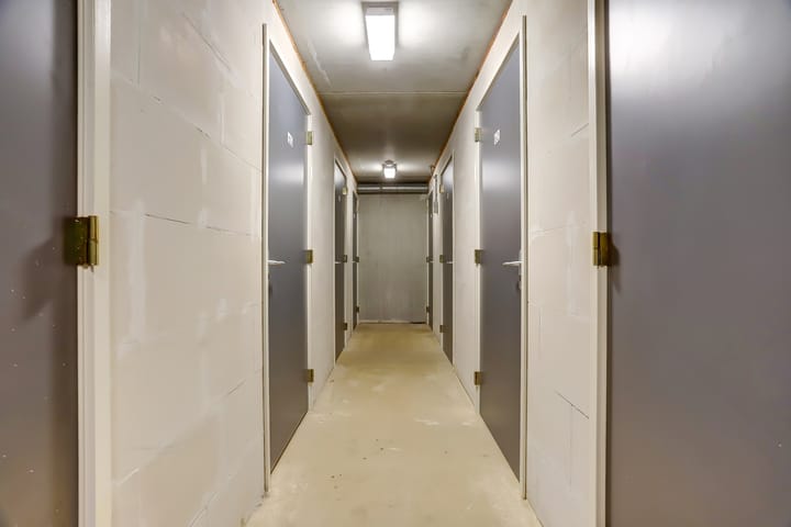 Foto 54 van Burchtstraat 52