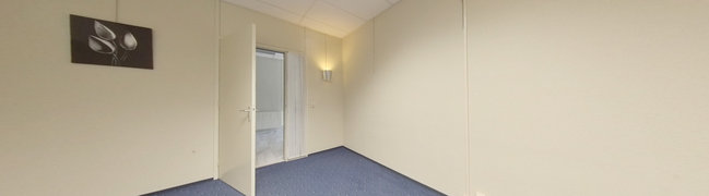 360° foto van Kantoor