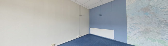 360° foto van Kantoor Voorzijde