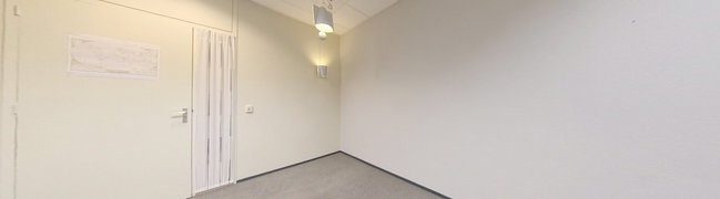 360° foto van Kantoor