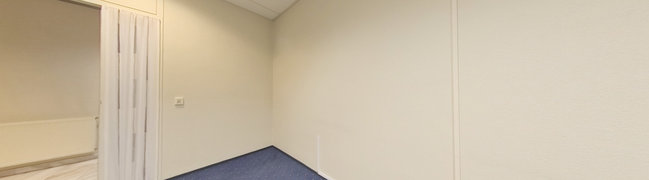 360° foto van Kantoor