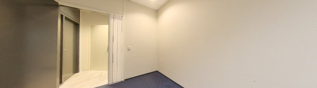 360° foto van Kantoor
