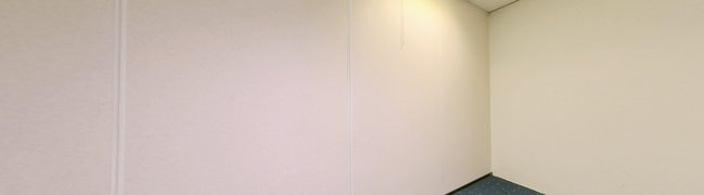 360° foto van Kantoor achter