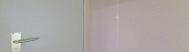 360° foto van Achterhal