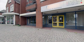 Bekijk 360° foto's