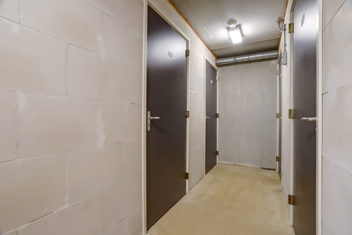 Foto 55 van Burchtstraat 52