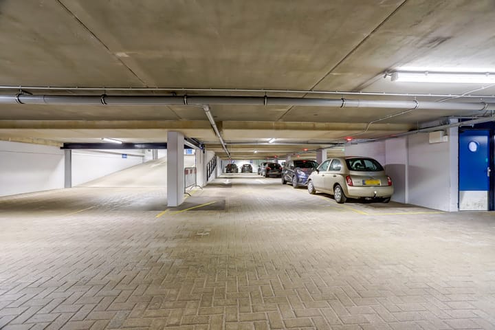 Foto 58 van Burchtstraat 52