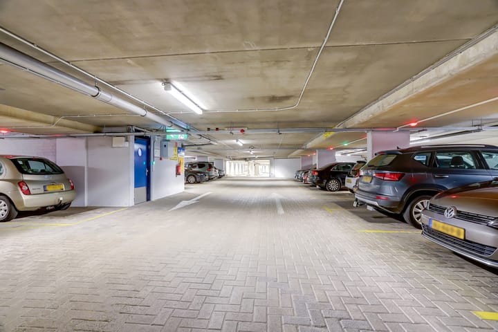 Foto 59 van Burchtstraat 52