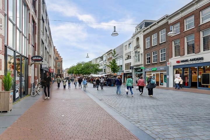 Foto 60 van Burchtstraat 52