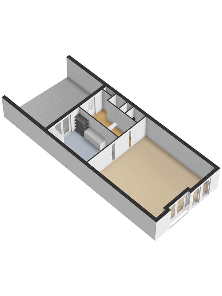 Foto 63 van Burchtstraat 52