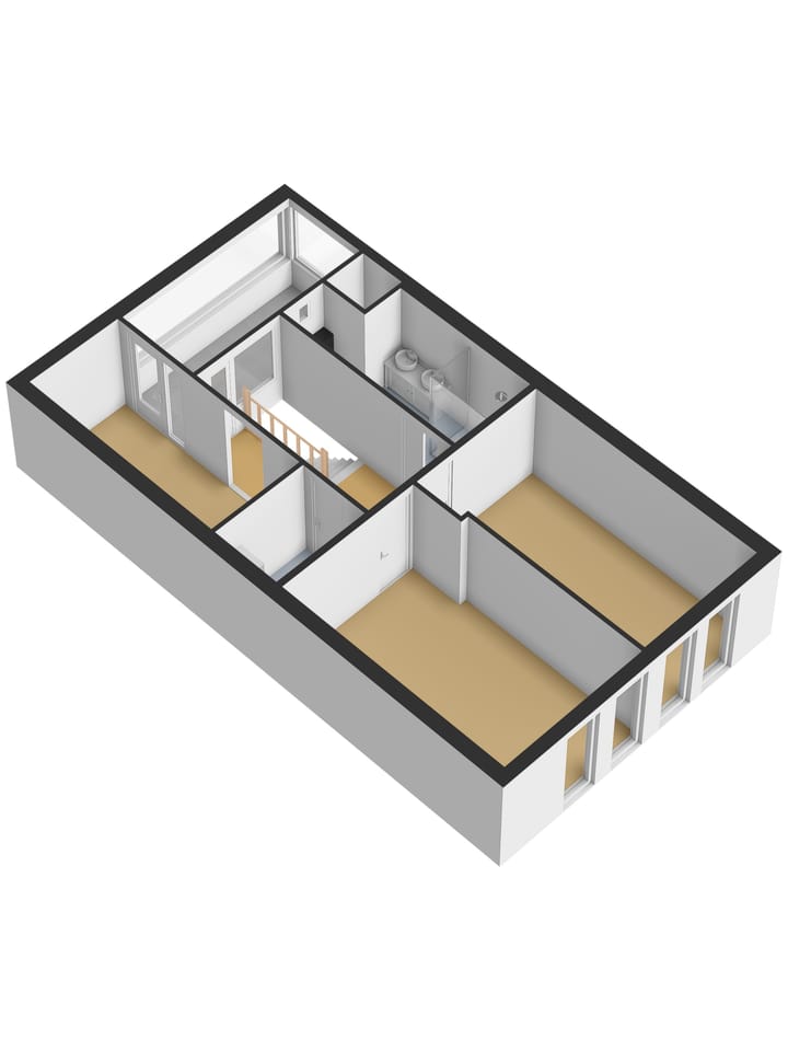Foto 65 van Burchtstraat 52