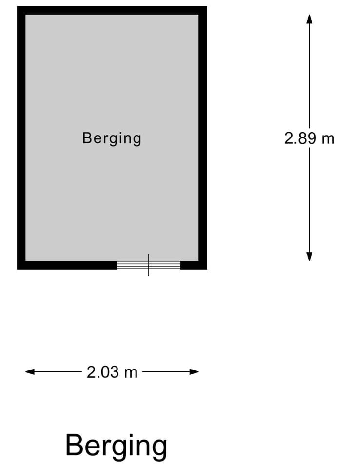 Foto 66 van Burchtstraat 52