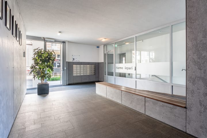 Foto 4 van Stationsstraat 24-04