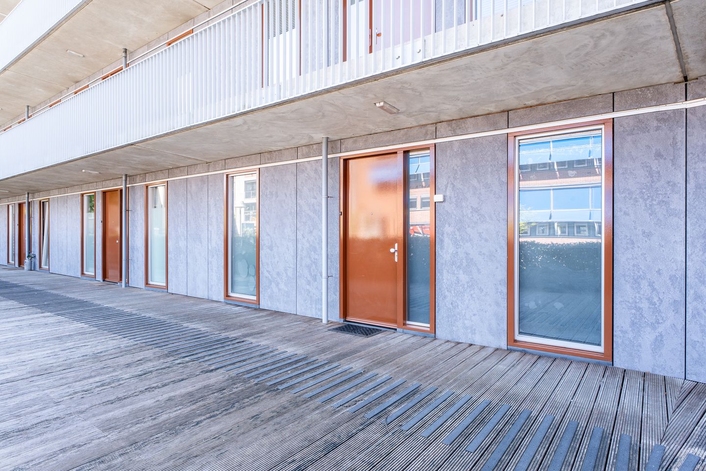 Foto 5 van Stationsstraat 24-04