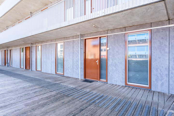 Foto 5 van Stationsstraat 24-04