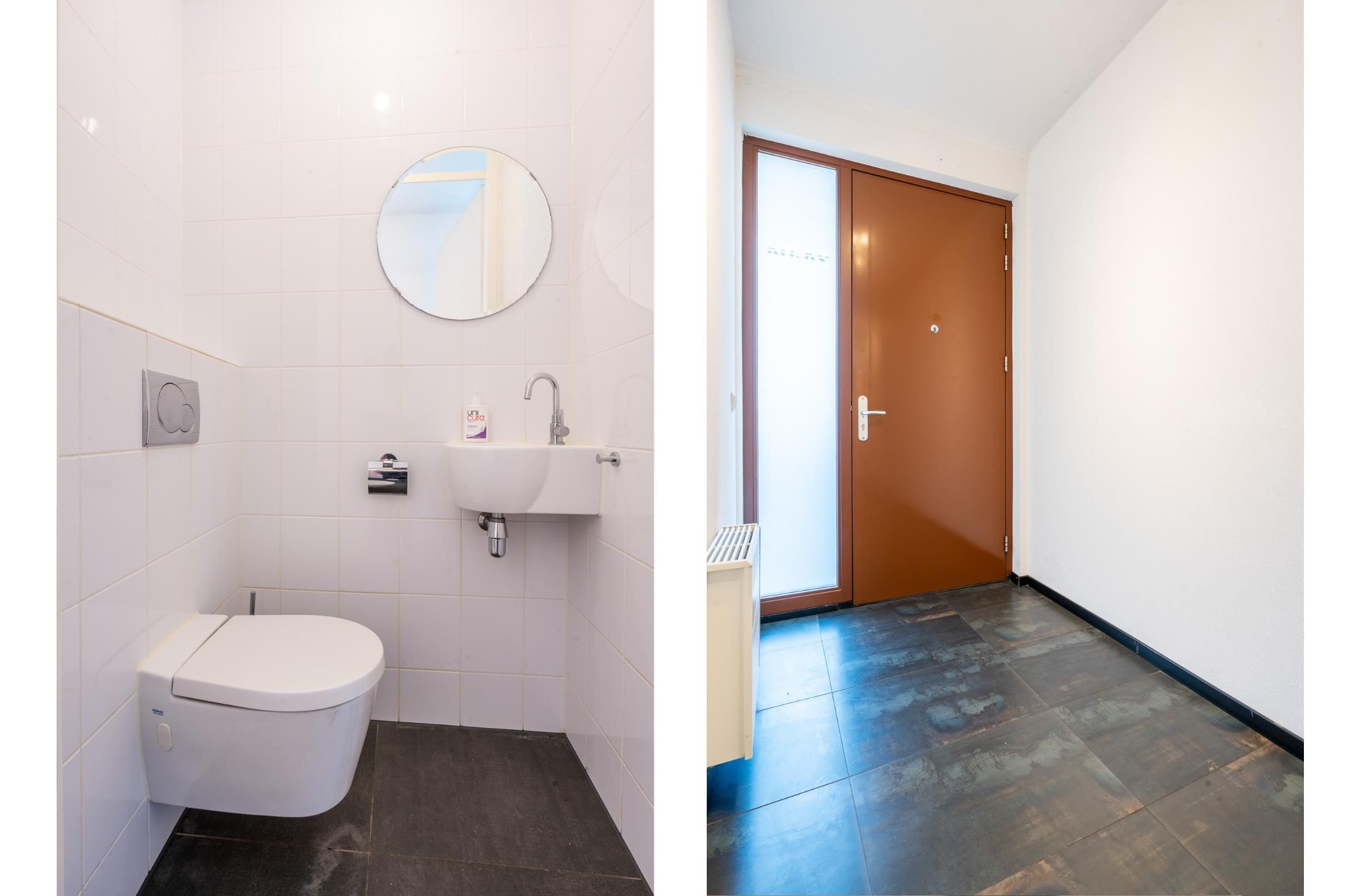 Foto 6 van Stationsstraat 24-04