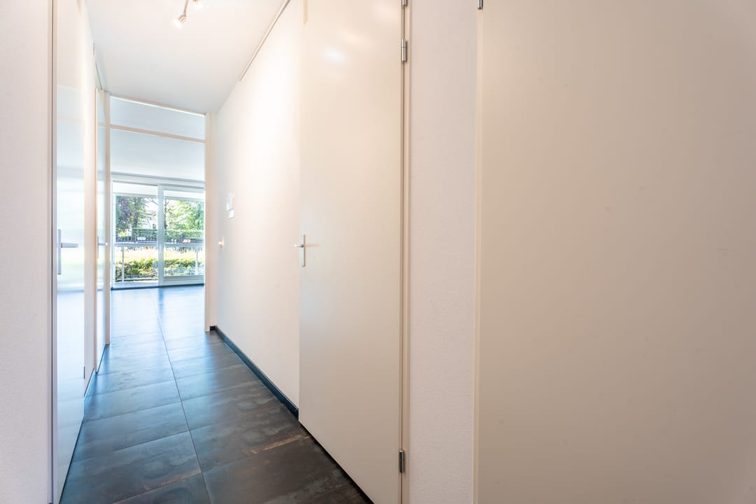 Foto 7 van Stationsstraat 24-04