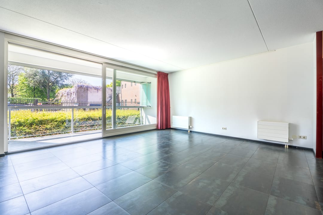 Foto 8 van Stationsstraat 24-04