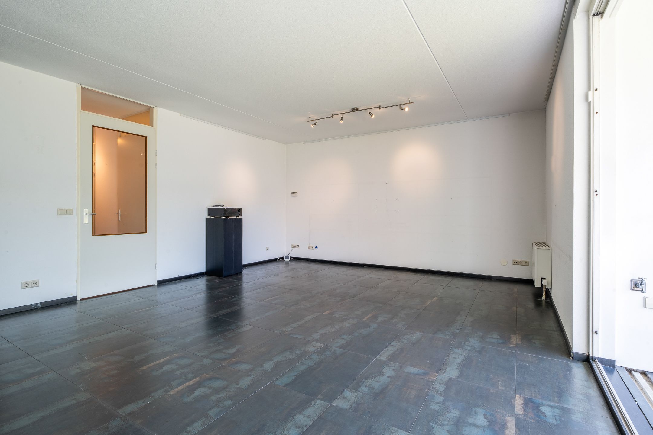 Foto 9 van Stationsstraat 24-04