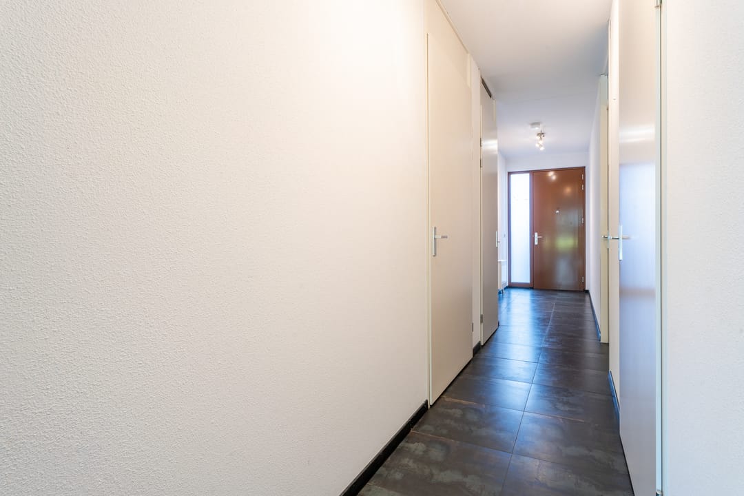 Foto 11 van Stationsstraat 24-04