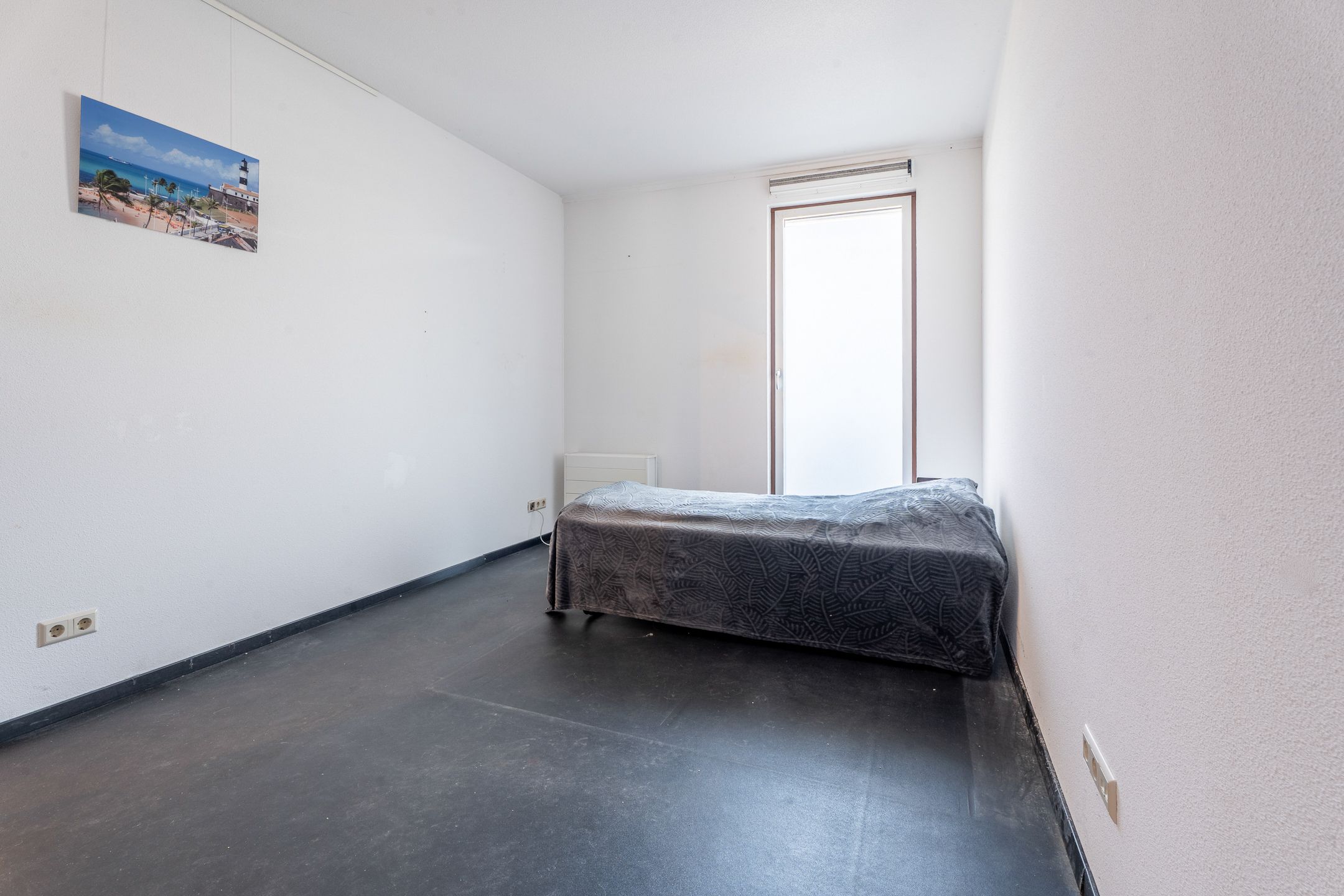 Foto 12 van Stationsstraat 24-04