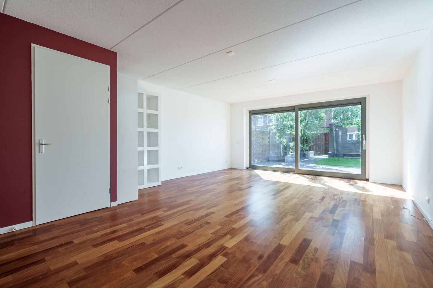 Foto 5 van Jan Jordensstraat 29