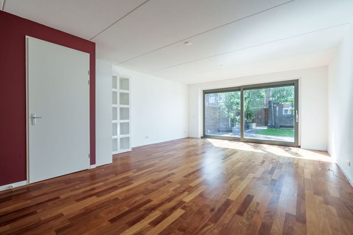 Foto 5 van Jan Jordensstraat 29