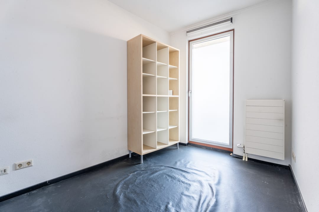 Foto 13 van Stationsstraat 24-04