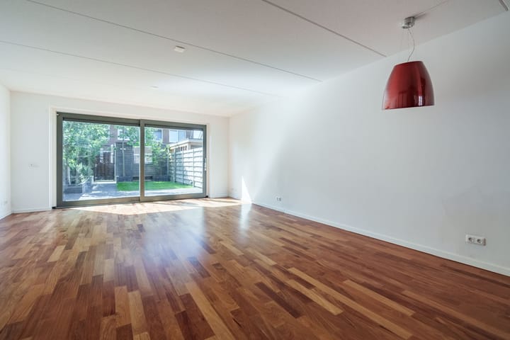 Foto 6 van Jan Jordensstraat 29