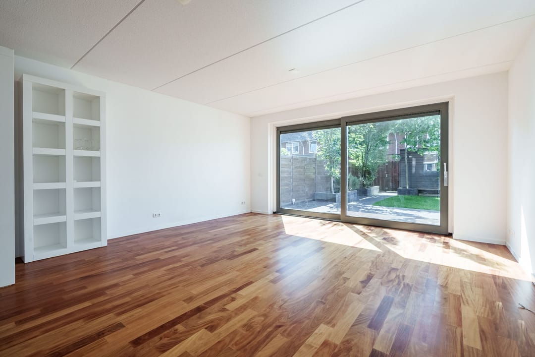 Foto 7 van Jan Jordensstraat 29