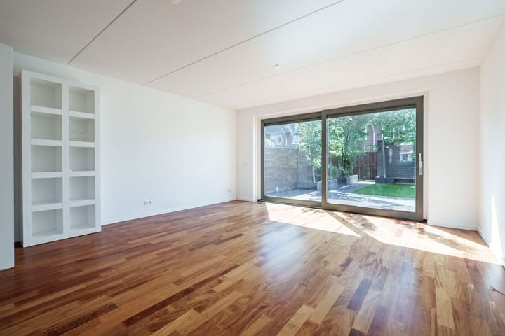 Foto 7 van Jan Jordensstraat 29