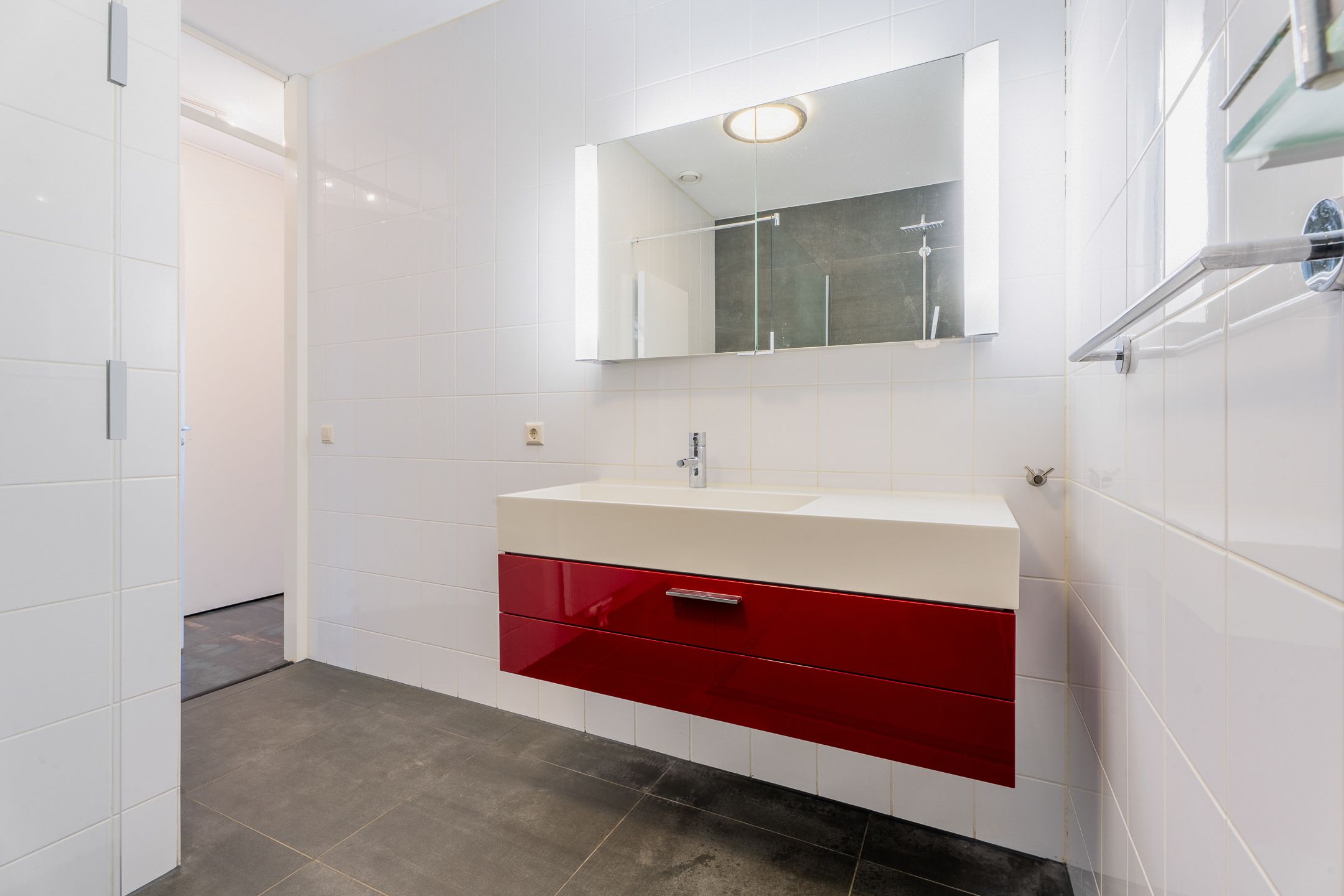 Foto 15 van Stationsstraat 24-04