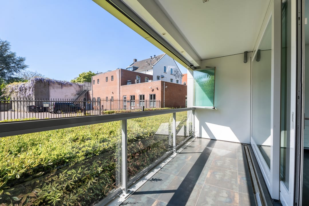 Foto 16 van Stationsstraat 24-04