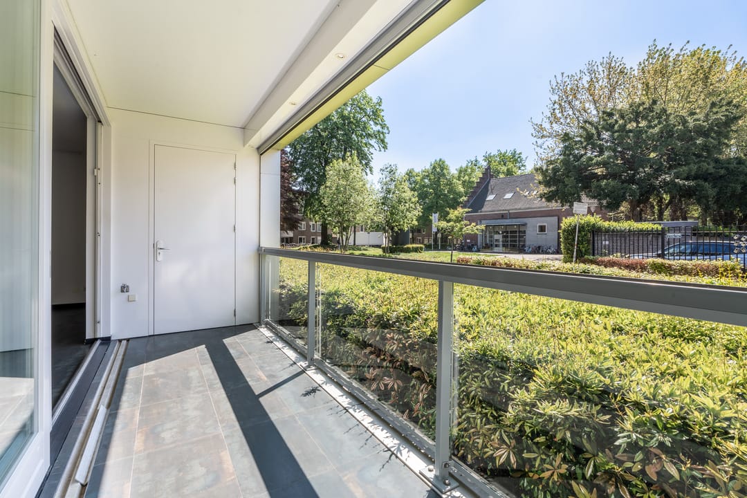 Foto 17 van Stationsstraat 24-04