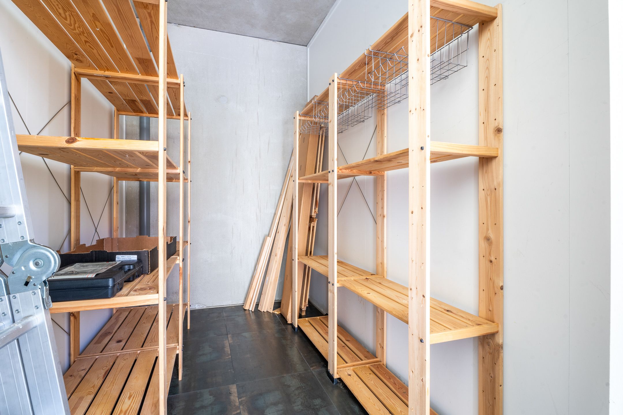 Foto 18 van Stationsstraat 24-04