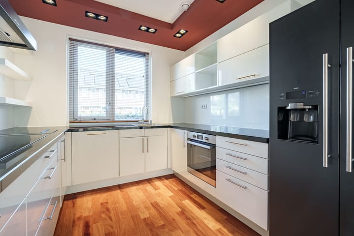 Foto 11 van Jan Jordensstraat 29