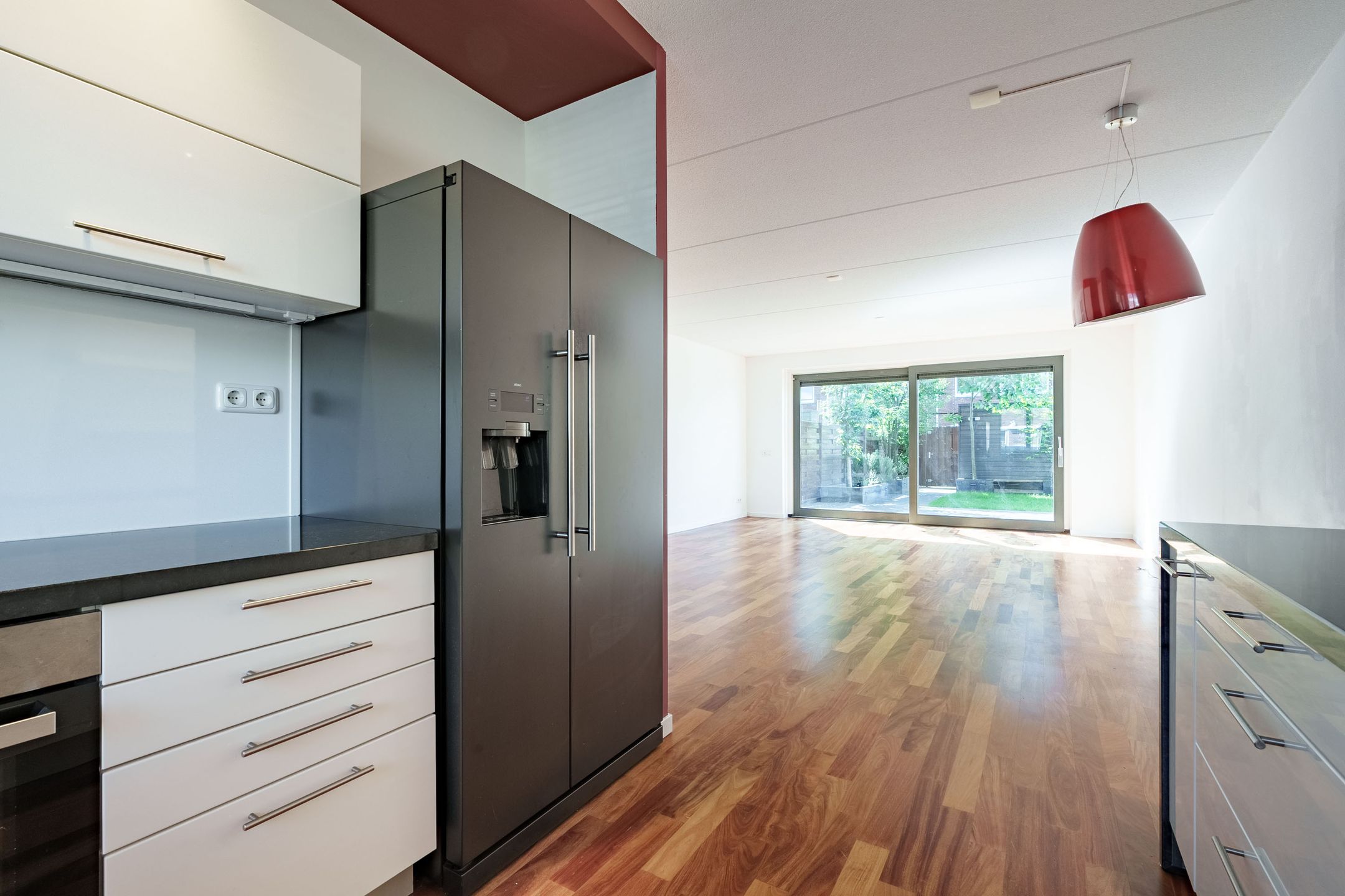 Foto 12 van Jan Jordensstraat 29