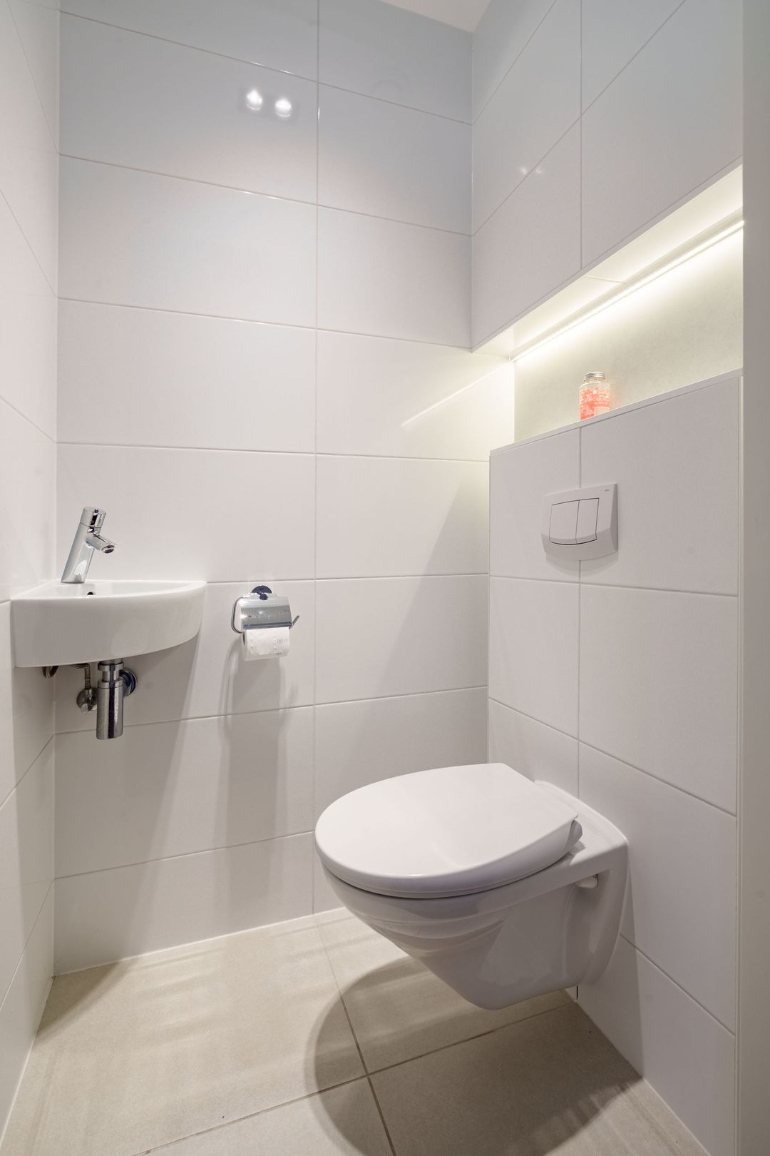 Foto 13 van Jan Jordensstraat 29